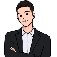 個(gè)人