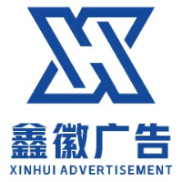個(gè)人