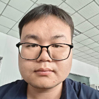 個人