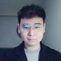 個人
