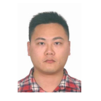 个人