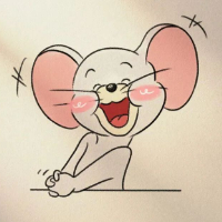 個人