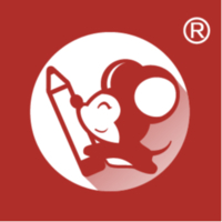 企業(yè)