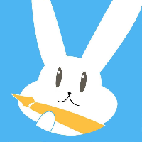 企業(yè)