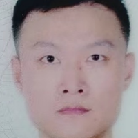 個人