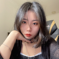 小七写文案