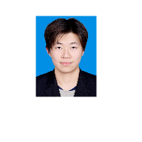 個(gè)人