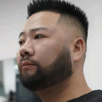 企業(yè)