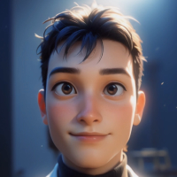 個人
