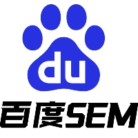 個(gè)人