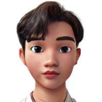 個(gè)人