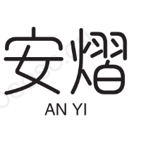 企业