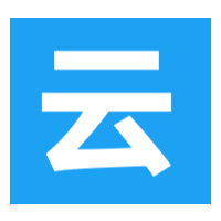 個(gè)人