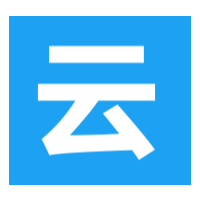 個人