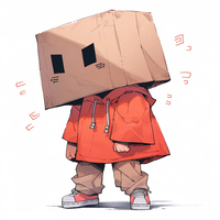 個(gè)人
