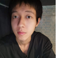 個人