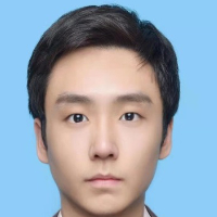 個人