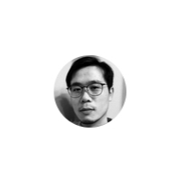 个人