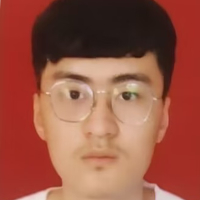 個人