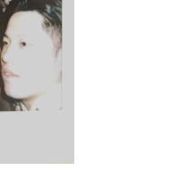 個人