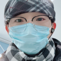 個(gè)人