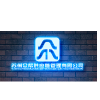 企業(yè)