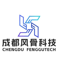 企業(yè)