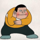 謝光明