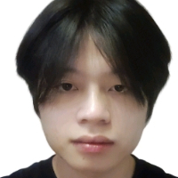 個(gè)人