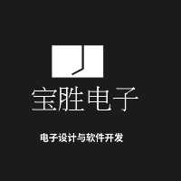 個人