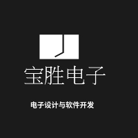 個人