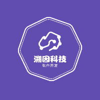 個人