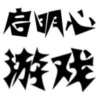 個(gè)人