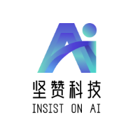企業(yè)