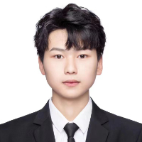 個人