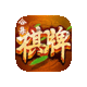 專業(yè)休閑網(wǎng)絡游戲開發(fā)移植