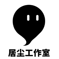 企业