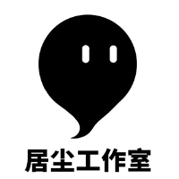 企业