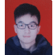 王兆旬