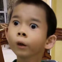 個(gè)人