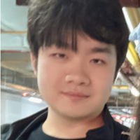 个人