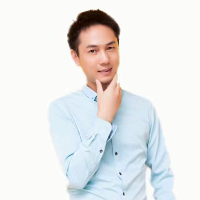 個人
