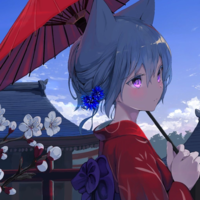 個(gè)人