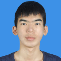 個人
