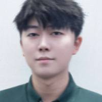 個人