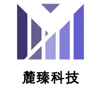 企業(yè)