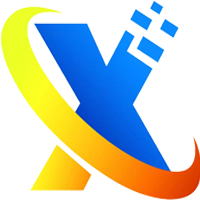 企業(yè)