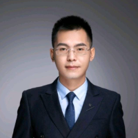 個人