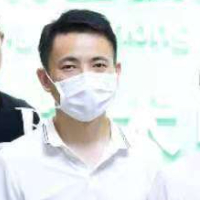 個(gè)人