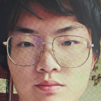 個(gè)人